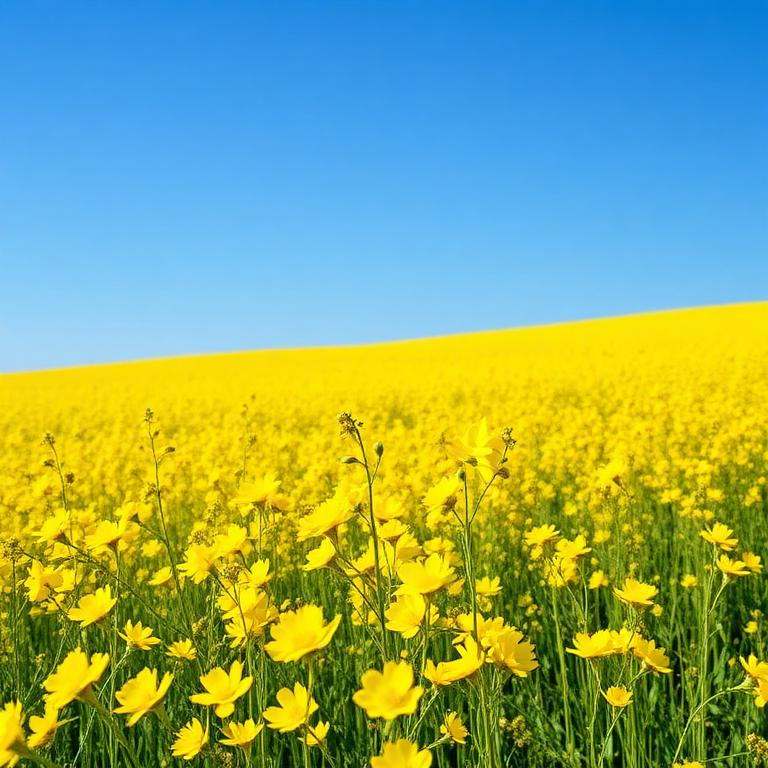 Canola