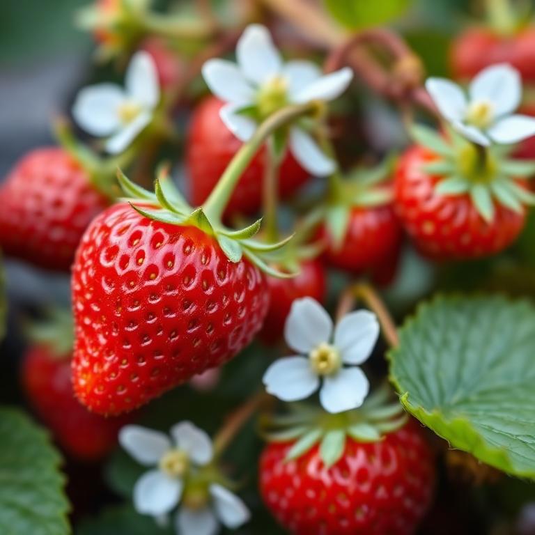 Morango