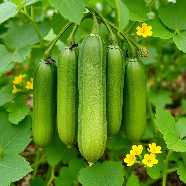 Pepino