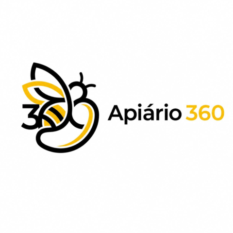 Apiário 360